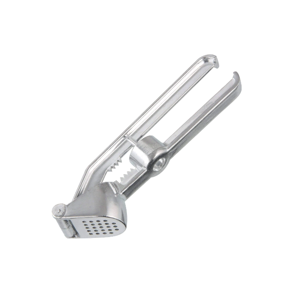 Espremedor de Alho Fackelmann 15 Cm