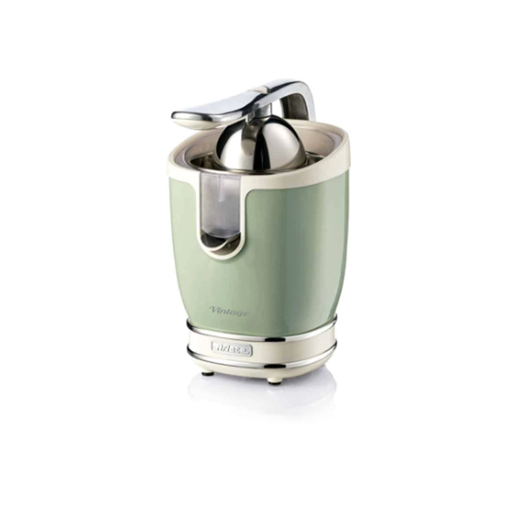 Espremedor de Frutas Ariete Vintage Espremedor de Frutas Ariete Vintage