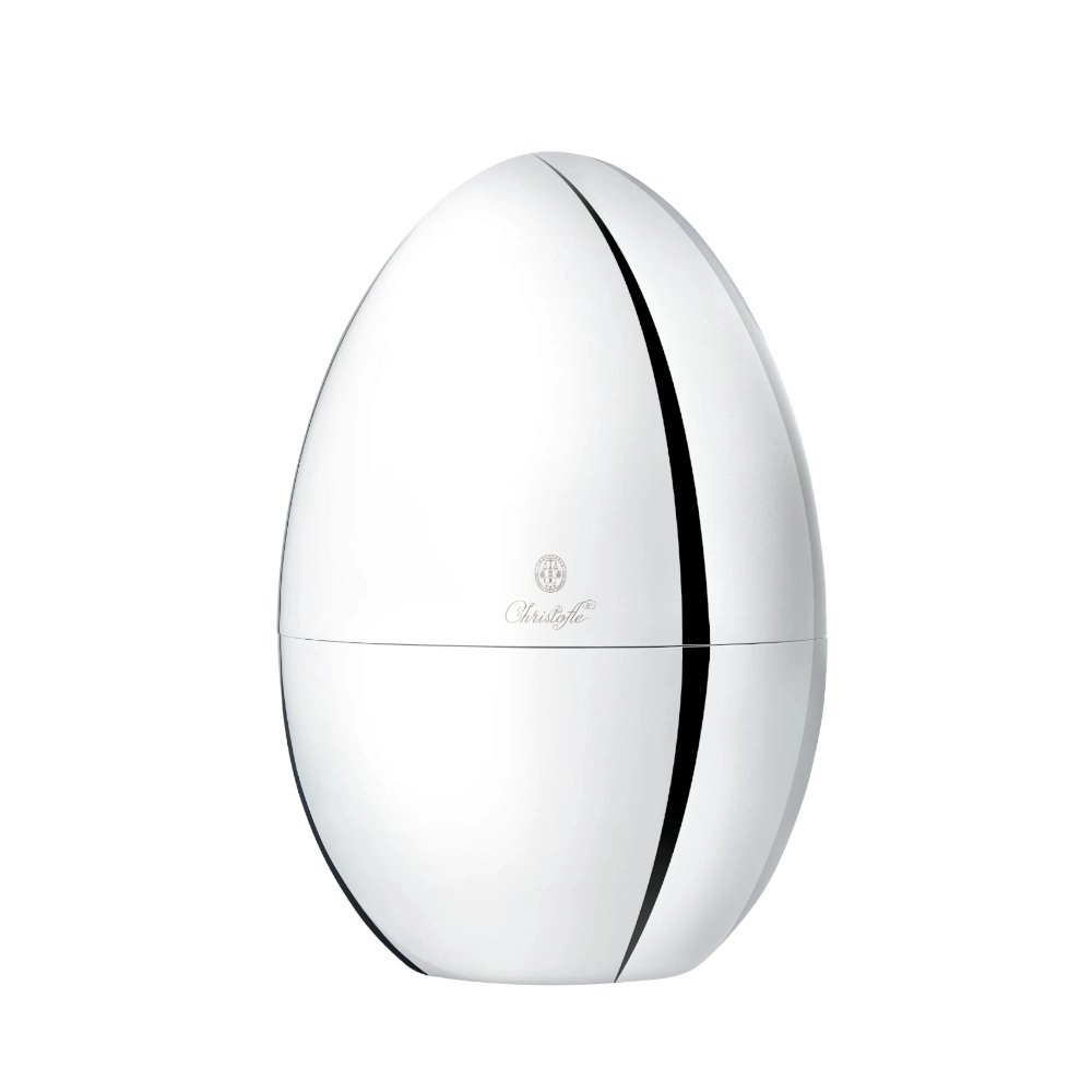 Faqueiro Christofle Mood Party 24 Pecas Faqueiro Christofle Mood Party 24 Pecas