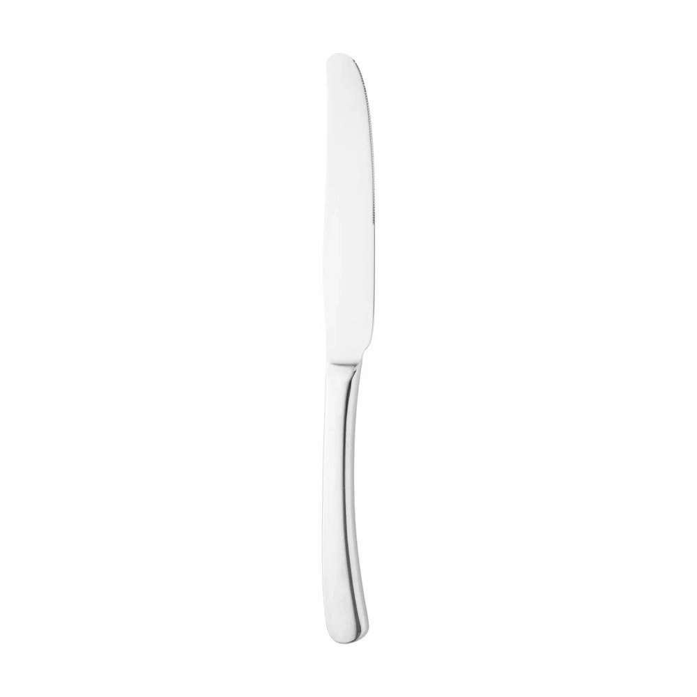 Faqueiro Oxford Aco Inox - 48 Pecas Faqueiro Oxford Aco Inox - 48 Pecas