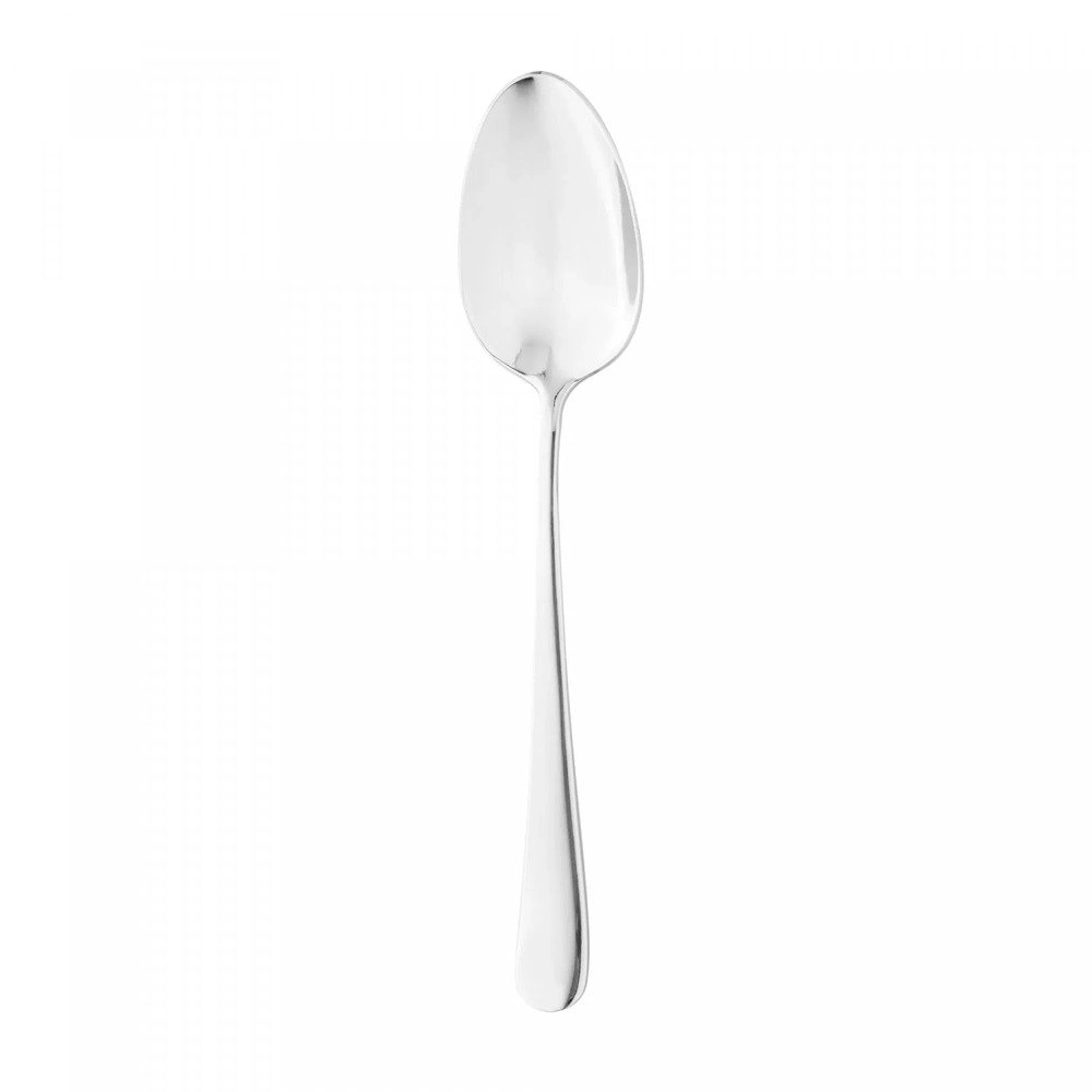 Faqueiro Oxford Aco Inox - 48 Pecas Faqueiro Oxford Aco Inox - 48 Pecas