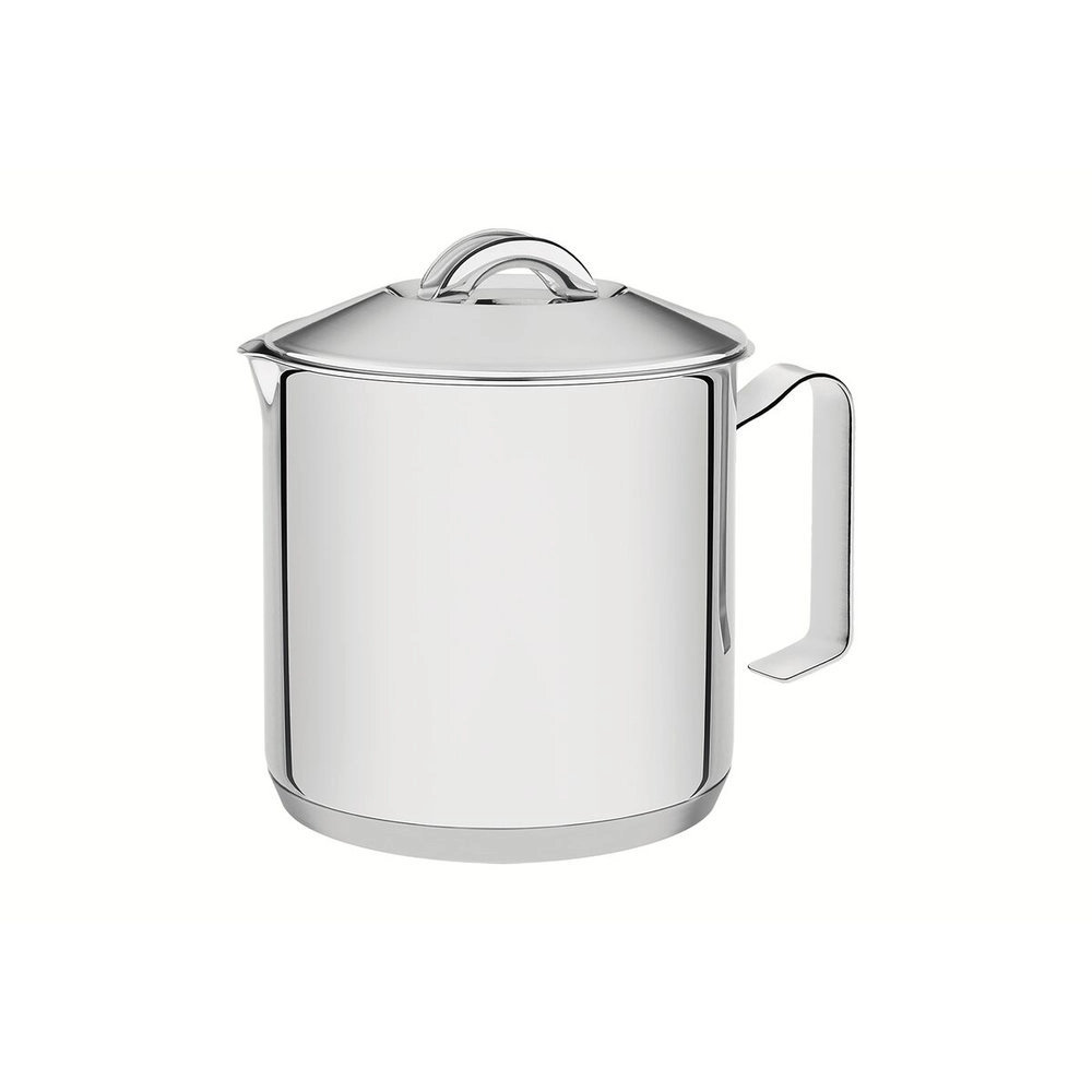 Fervedor Com Tampa Tramontina Solar 2 Litros Fervedor Com Tampa Tramontina Solar 2 Litros