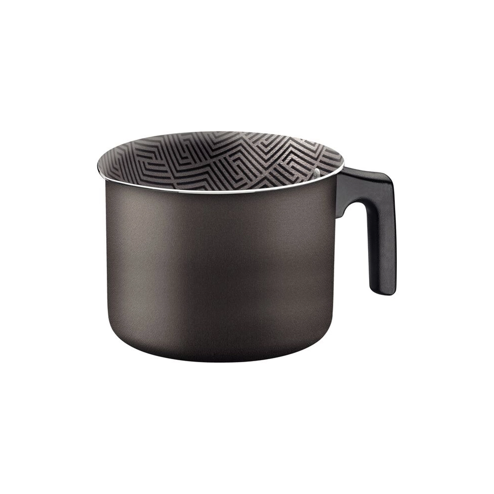 Leiteira Tramontina Paris 2,7 Litros