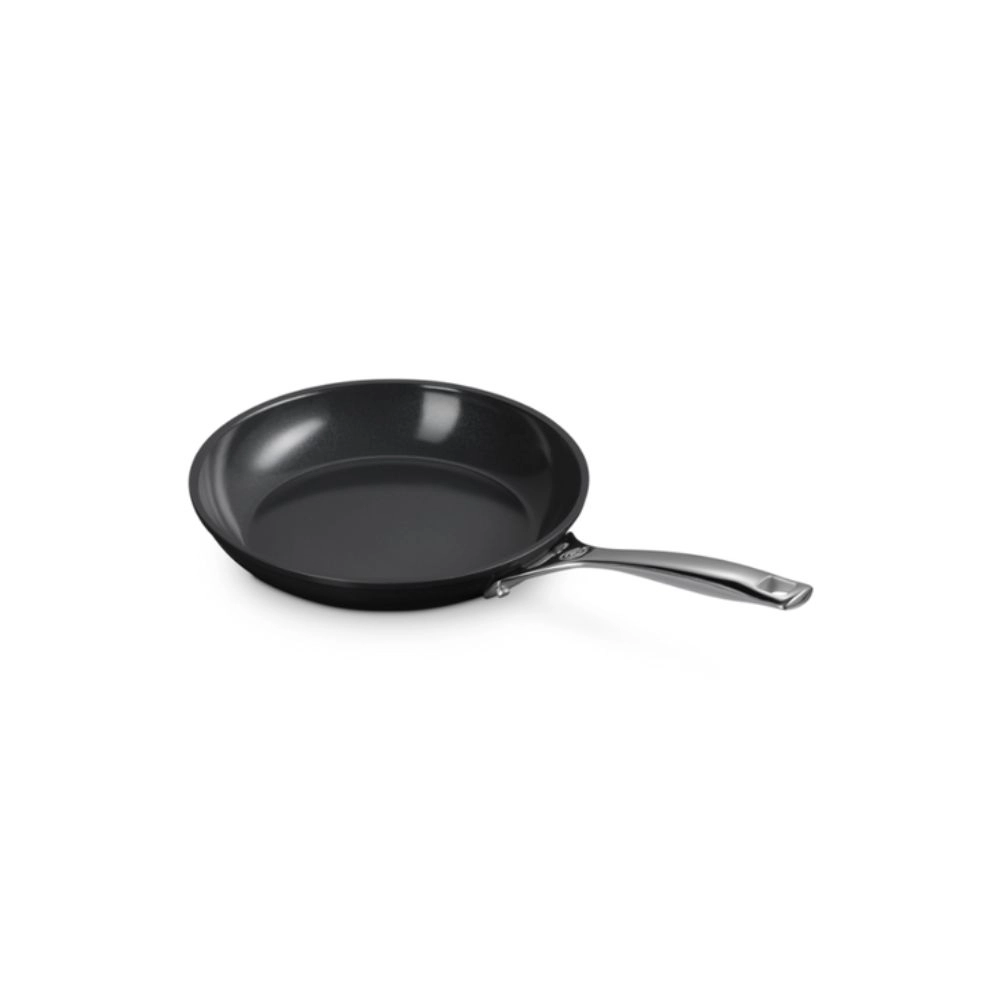 Frigideira Rasa Non-stick Ceramic Essential Frigideira Rasa Non-stick Ceramic Essential