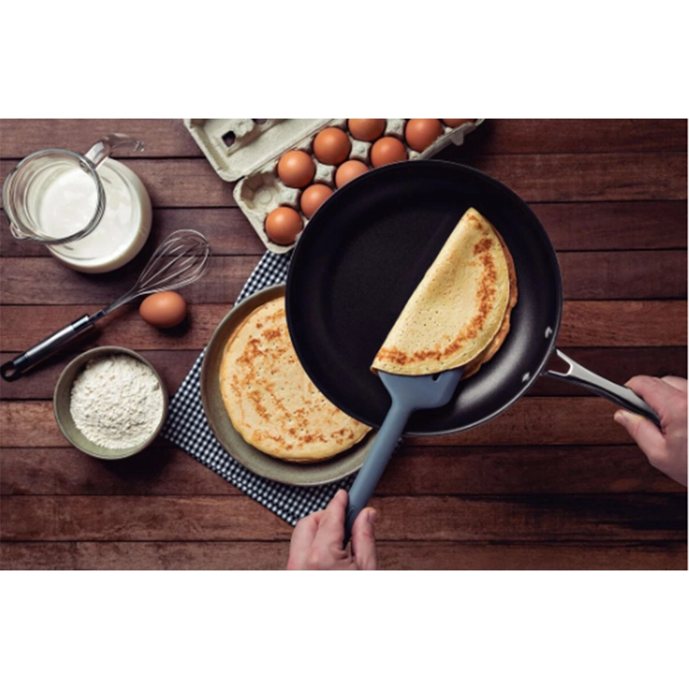 Frigideira Tramontina Grano Corpo Triplo Cerâmico 26 Cm