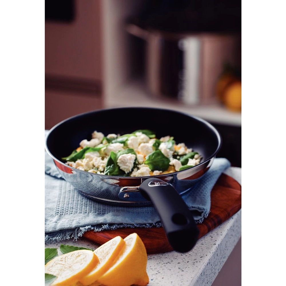 Frigideira Tramontina Profissional 20 Cm