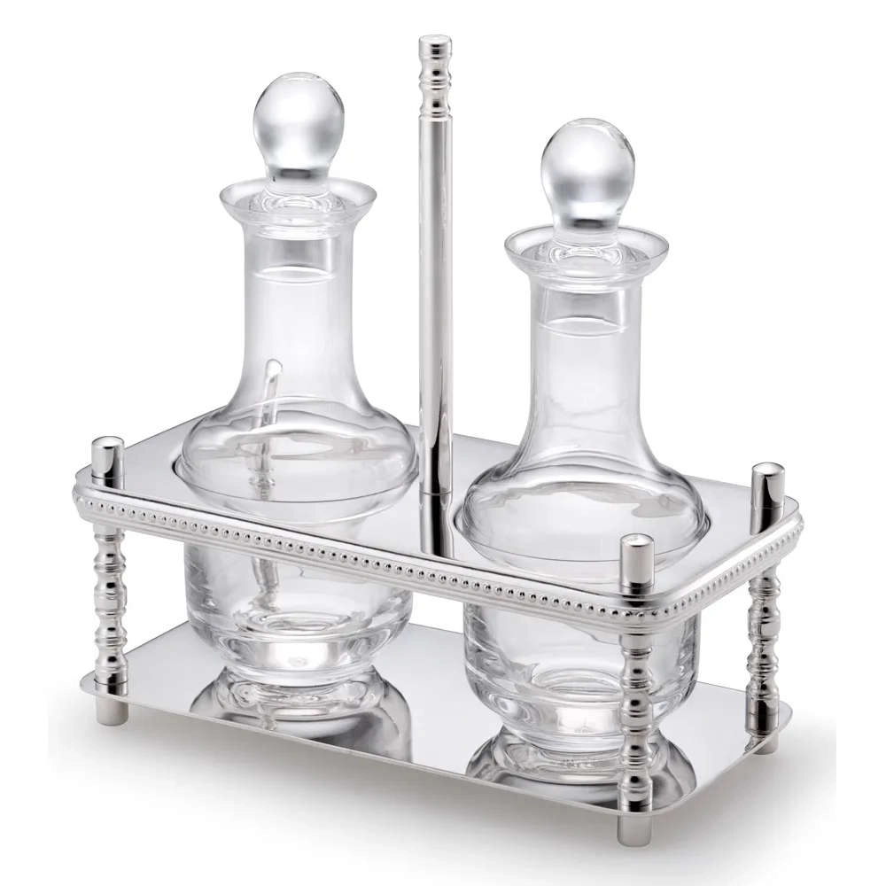 Galheteiro St James Perola Galheteiro St James Perola