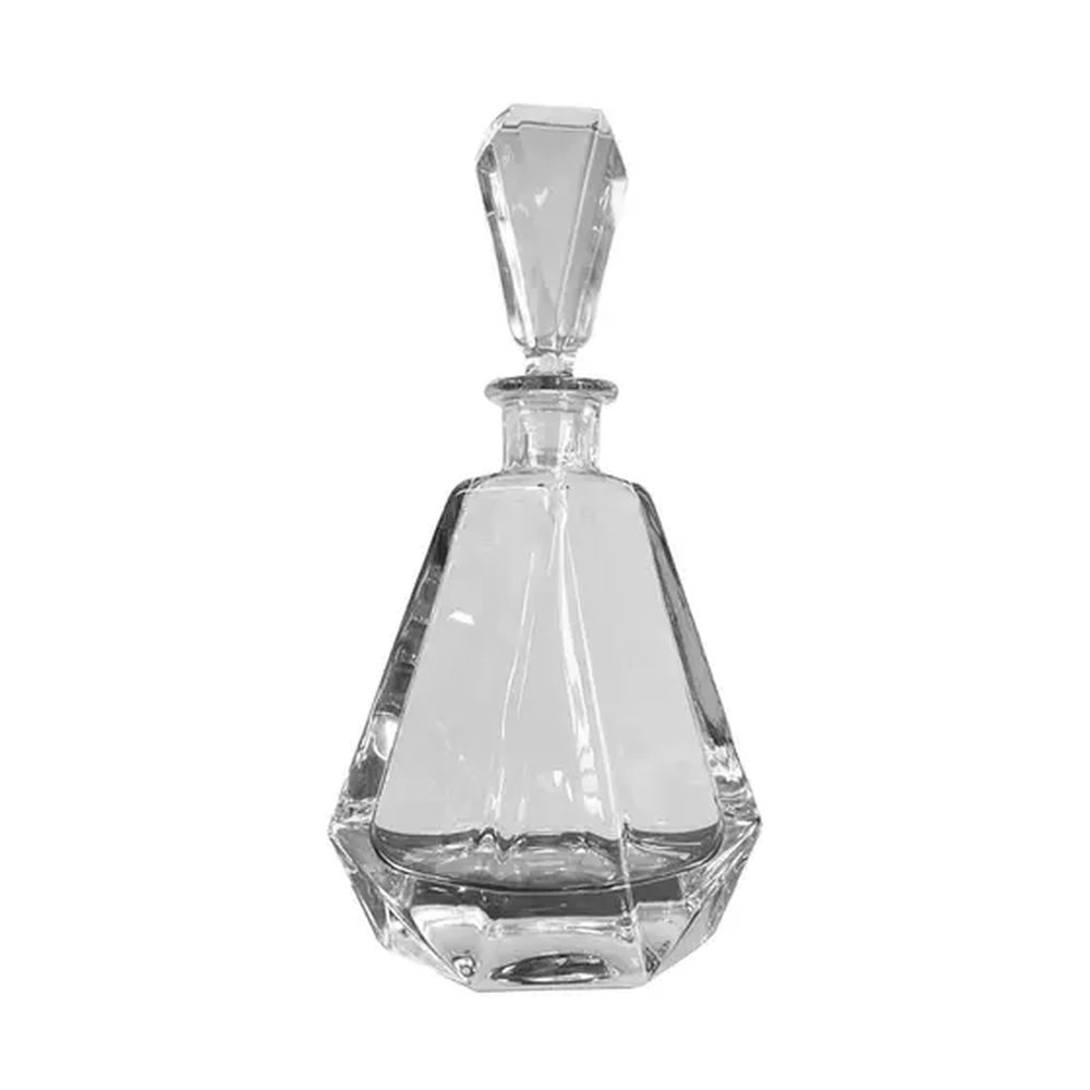 Garrafa Bohemia Brilliancy 500 Ml Garrafa Bohemia Brilliancy 500 Ml