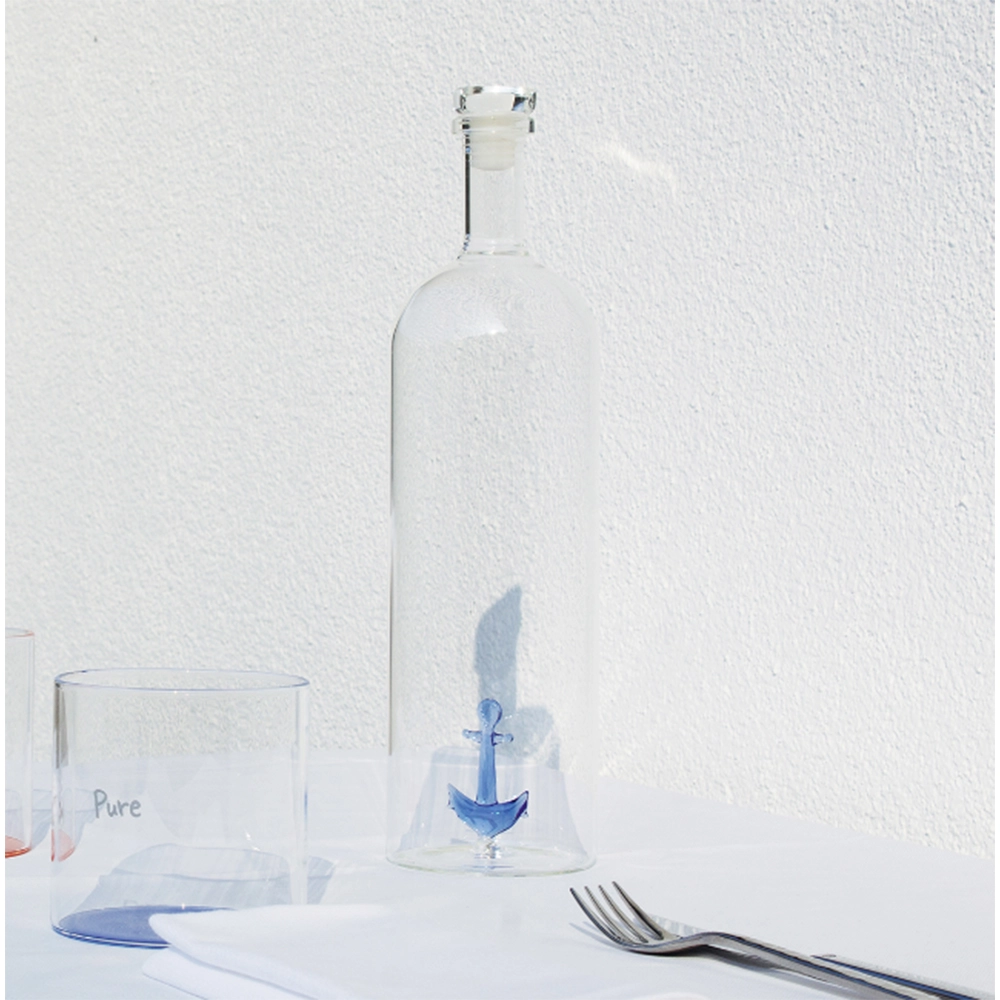 Garrafa Com Tampa Wd Lifestyle 1,2 Litros Garrafa Com Tampa Wd Lifestyle 1,2 Litros