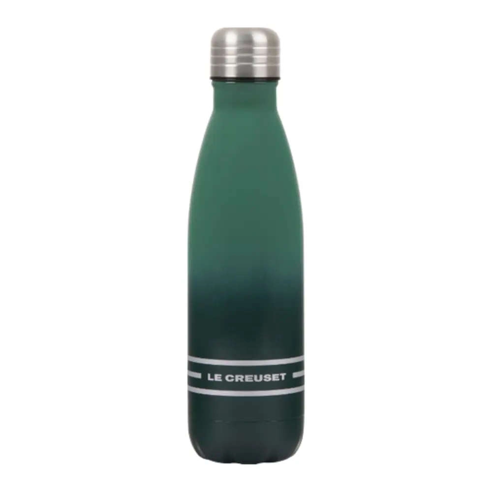 Garrafa Para Hidratacao 500ml Artichaut Le Creuset Garrafa Para Hidratacao 500ml Artichaut Le Creuset