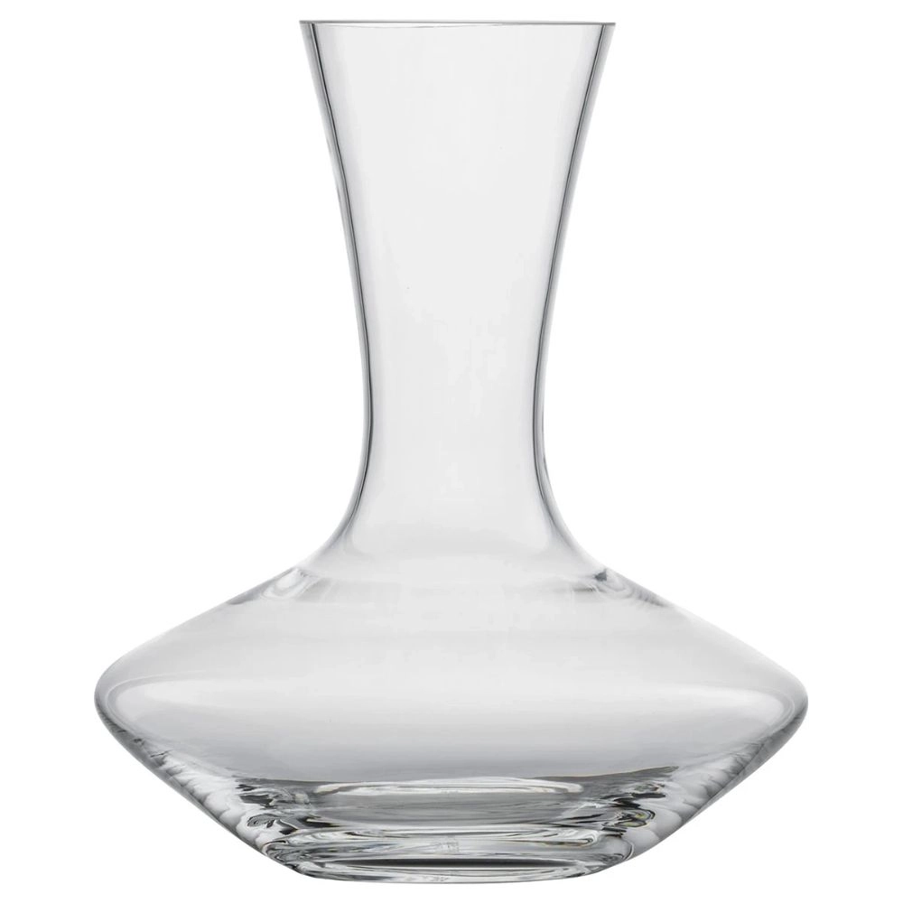 Garrafa Para Vinho Modelo Classico Schott Zwiesel