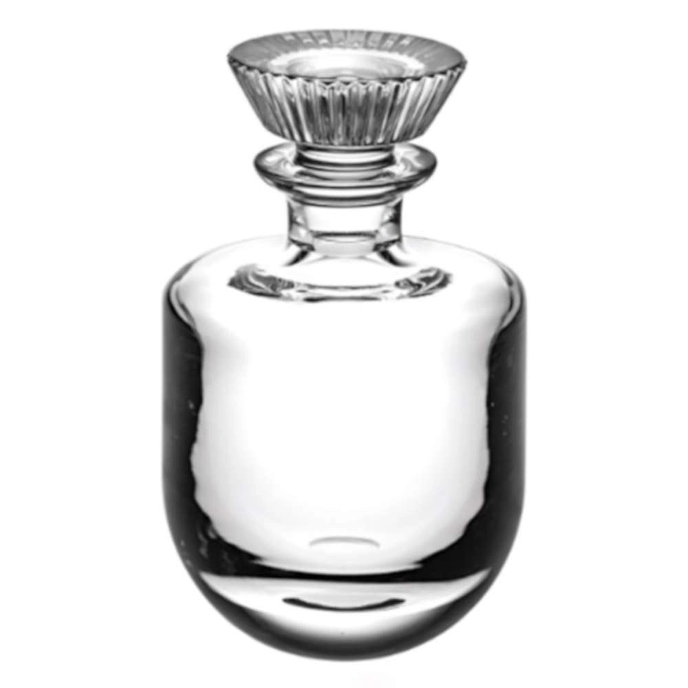 Garrafa Vista Alegre Casino Royal 22 Cm Garrafa Vista Alegre Casino Royal 22 Cm