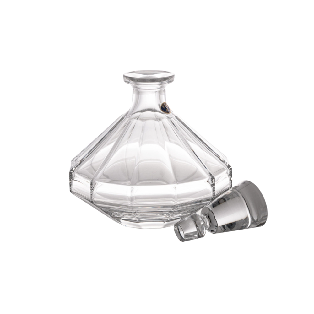 Garrafa Wolff Venus 1,25 Litros Garrafa Wolff Venus 1,25 Litros