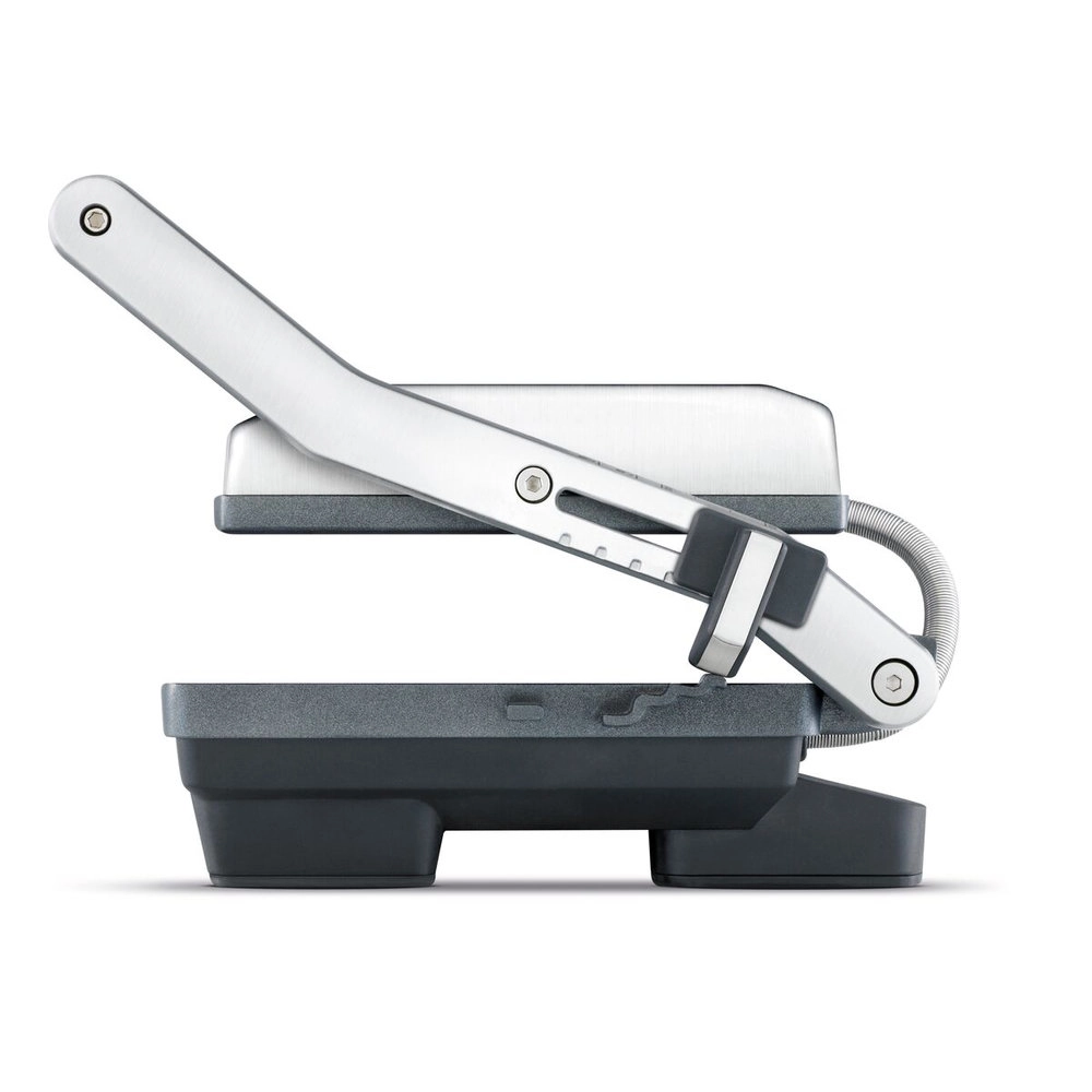 Grill Eletrico Smart Tramontina By Breville