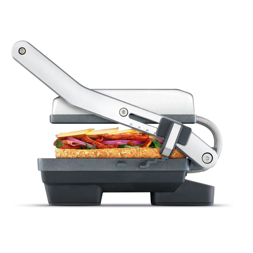 Grill Eletrico Smart Tramontina By Breville