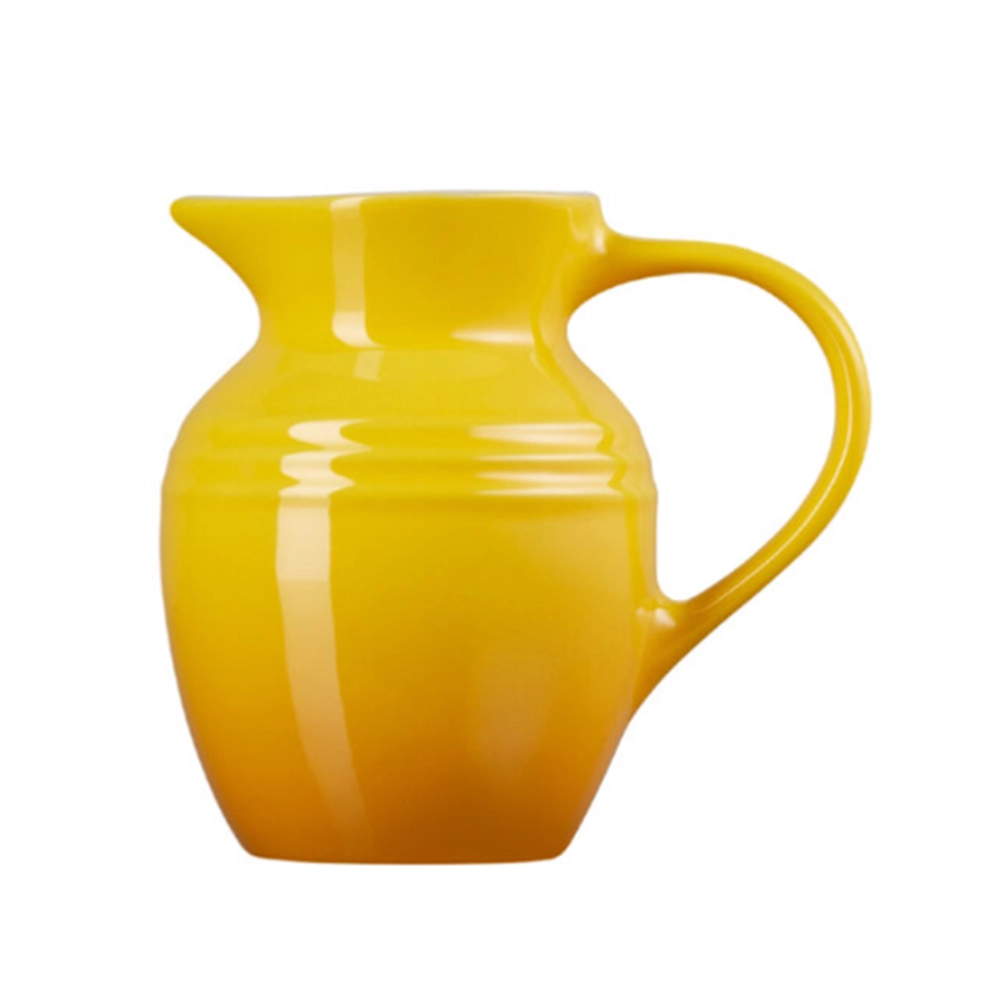 Jarra Le Creuset 600 Ml