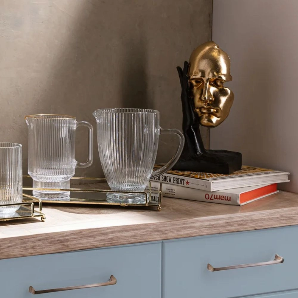 Jarra Lines 1,3 L Jarra Lines 1,3 L