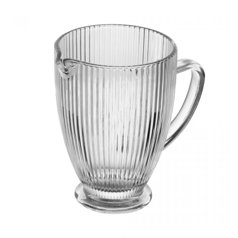 Jarra Lines 1,3 L Jarra Lines 1,3 L