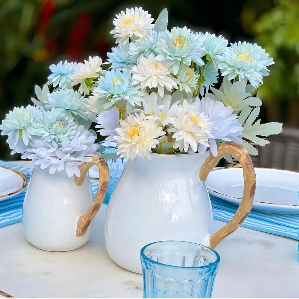 Jarra Scalla Bambu Jarra Scalla Bambu