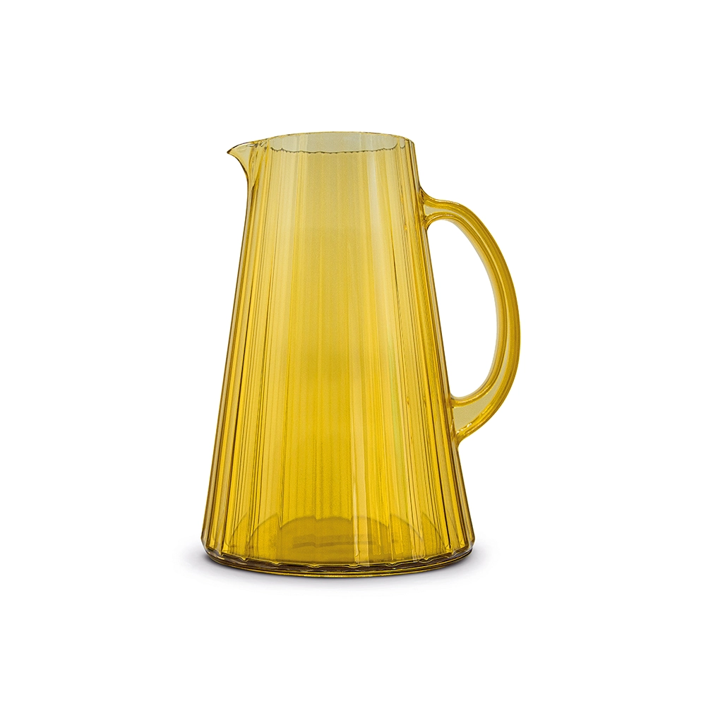 Jarra Wd Lifestyle New York 2,5 Litros