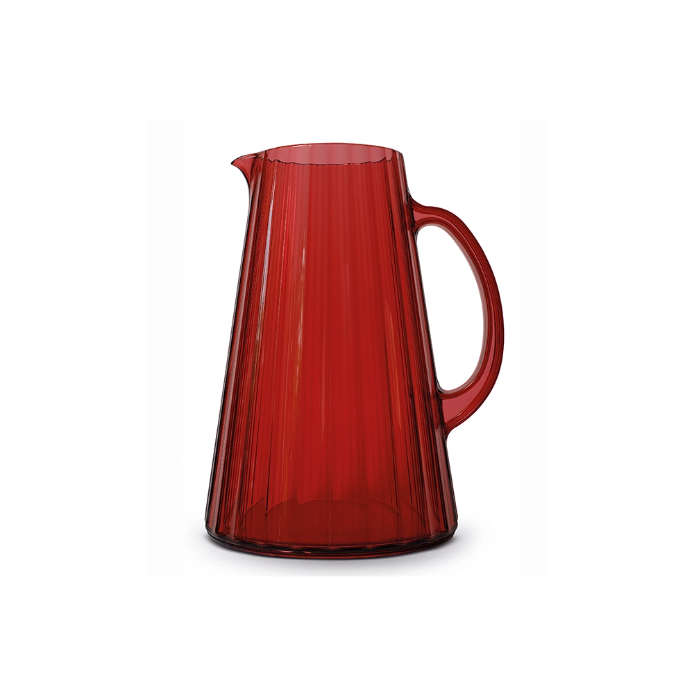 Jarra Wd Lifestyle New York 2,5 Litros