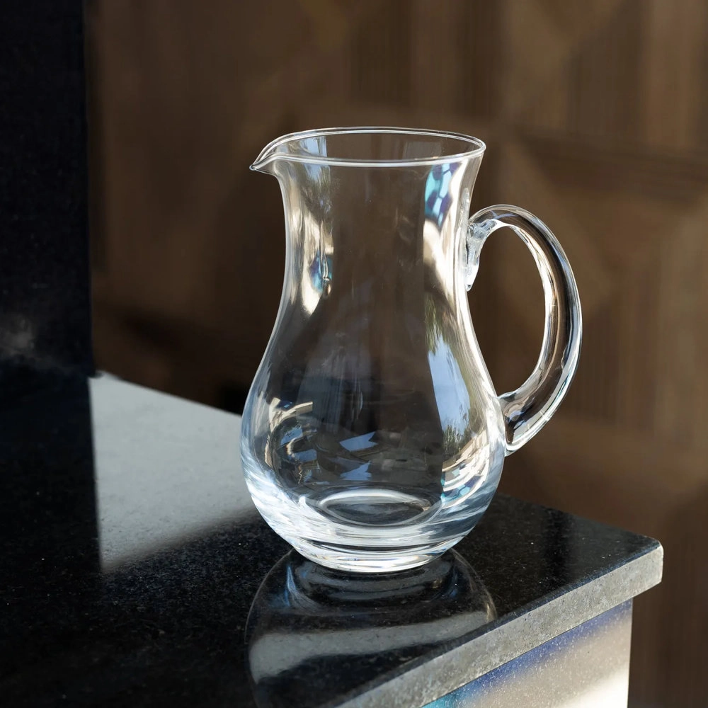 Jarra Wolff Clean 560 Ml Jarra Wolff Clean 560 Ml