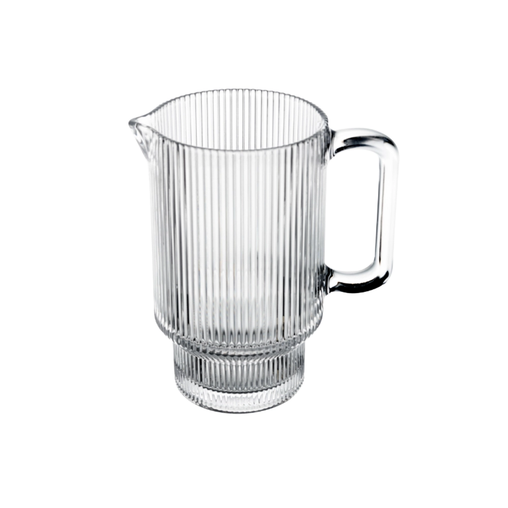 Jarra Wolff Lines 900 Ml