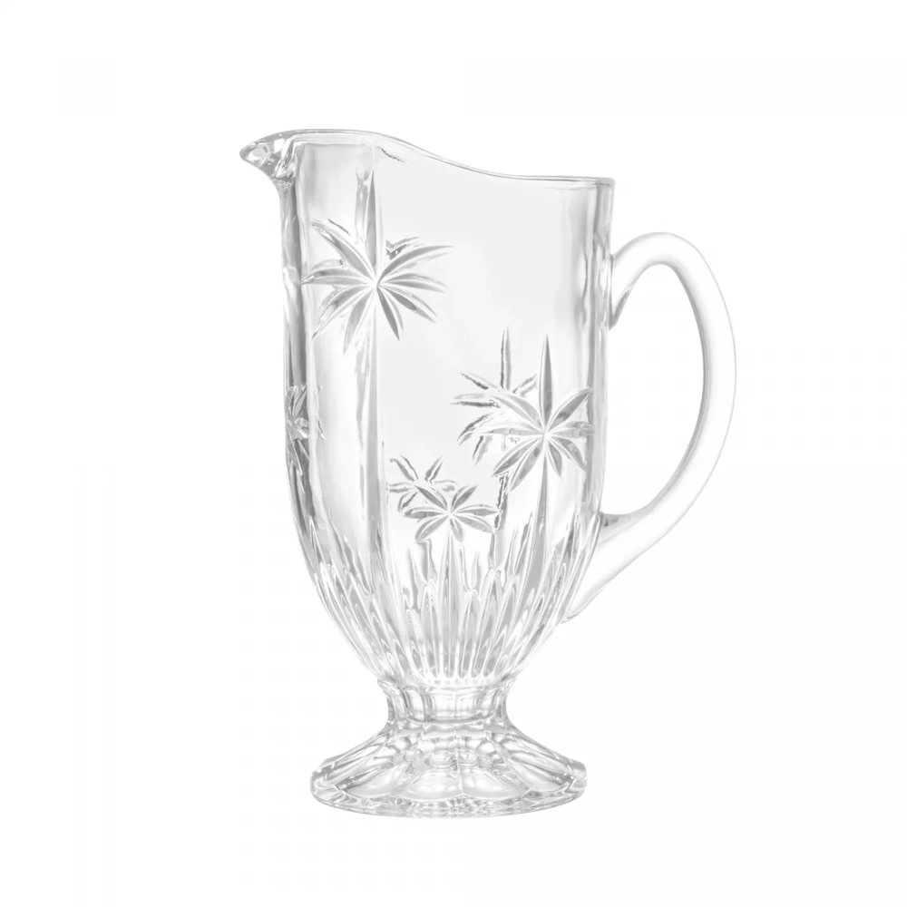 Jarra Wolff Palm Tree 1,5 Litros