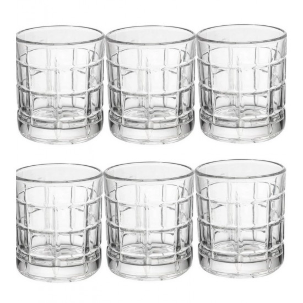 Jg Copos Square Jg Copos Square