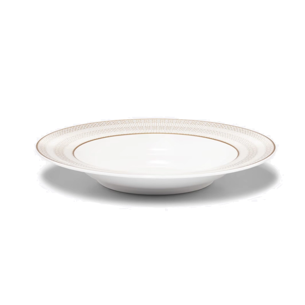 Jg Pratos Fundo Dourado Arcadia Jg Pratos Fundo Dourado Arcadia