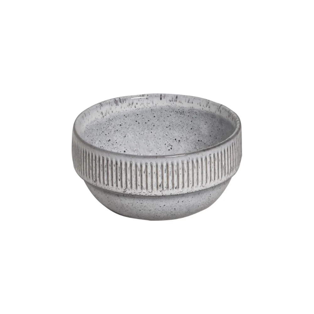 Conjunto de 6 Bowls Empilhavel Porto Brasil Linhas Echo 330 M