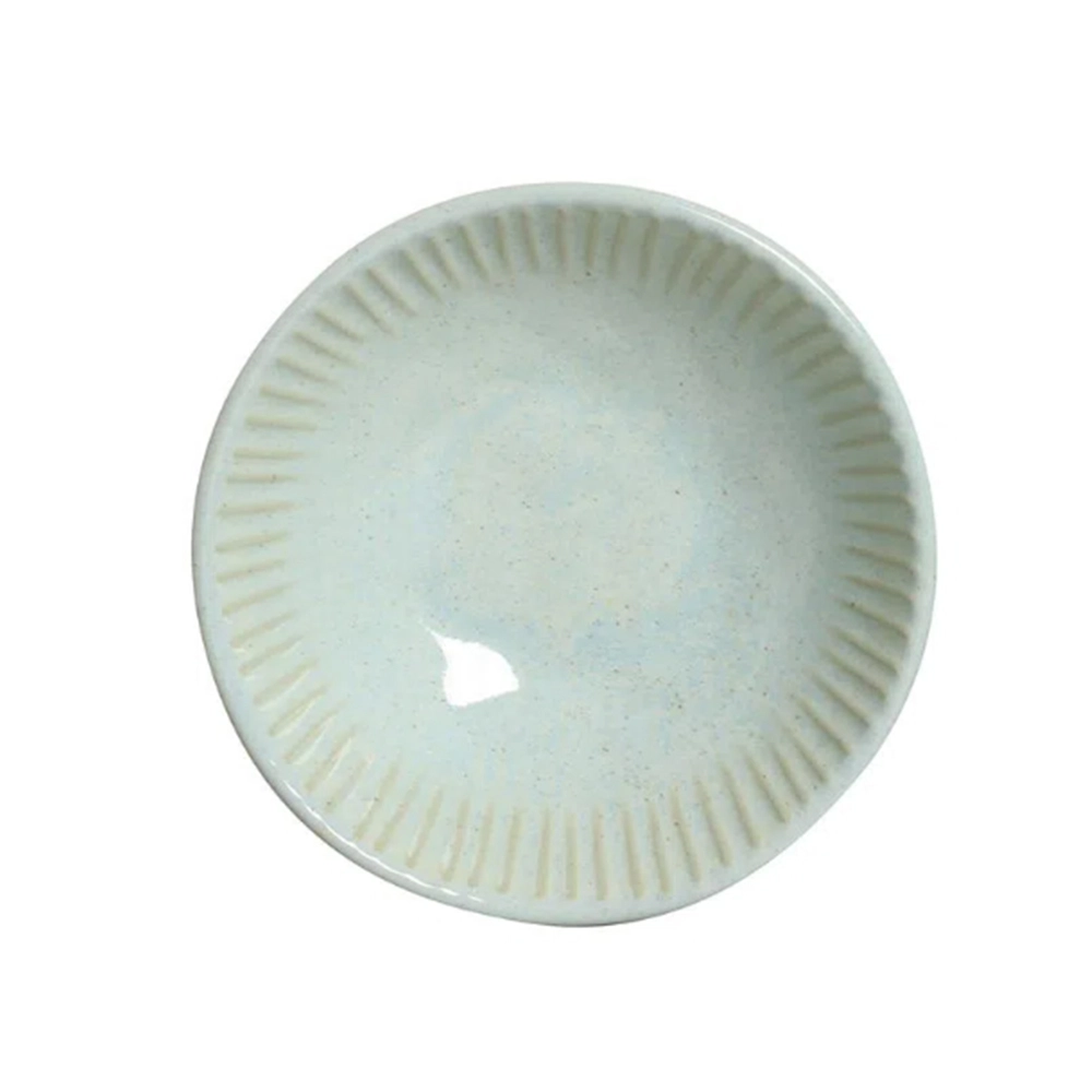 Jogo de Bowls Porto Brasil Linhas Mint 370 Ml Jogo de Bowls Porto Brasil Linhas Mint 370 Ml