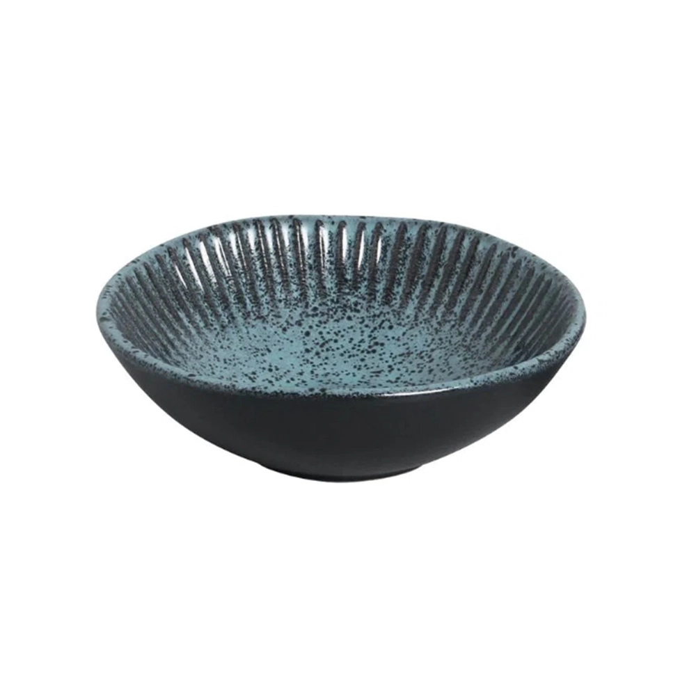 Jogo de Bowls Porto Brasil Linhas Night Sky 370 Ml Jogo de Bowls Porto Brasil Linhas Night Sky 370 Ml