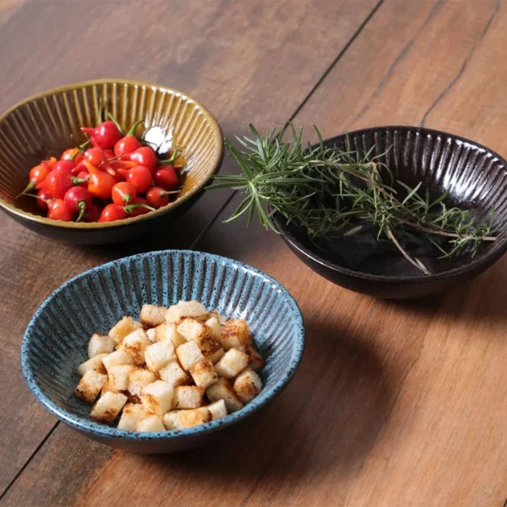 Jogo de Bowls Porto Brasil Linhas Night Sky 370 Ml Jogo de Bowls Porto Brasil Linhas Night Sky 370 Ml