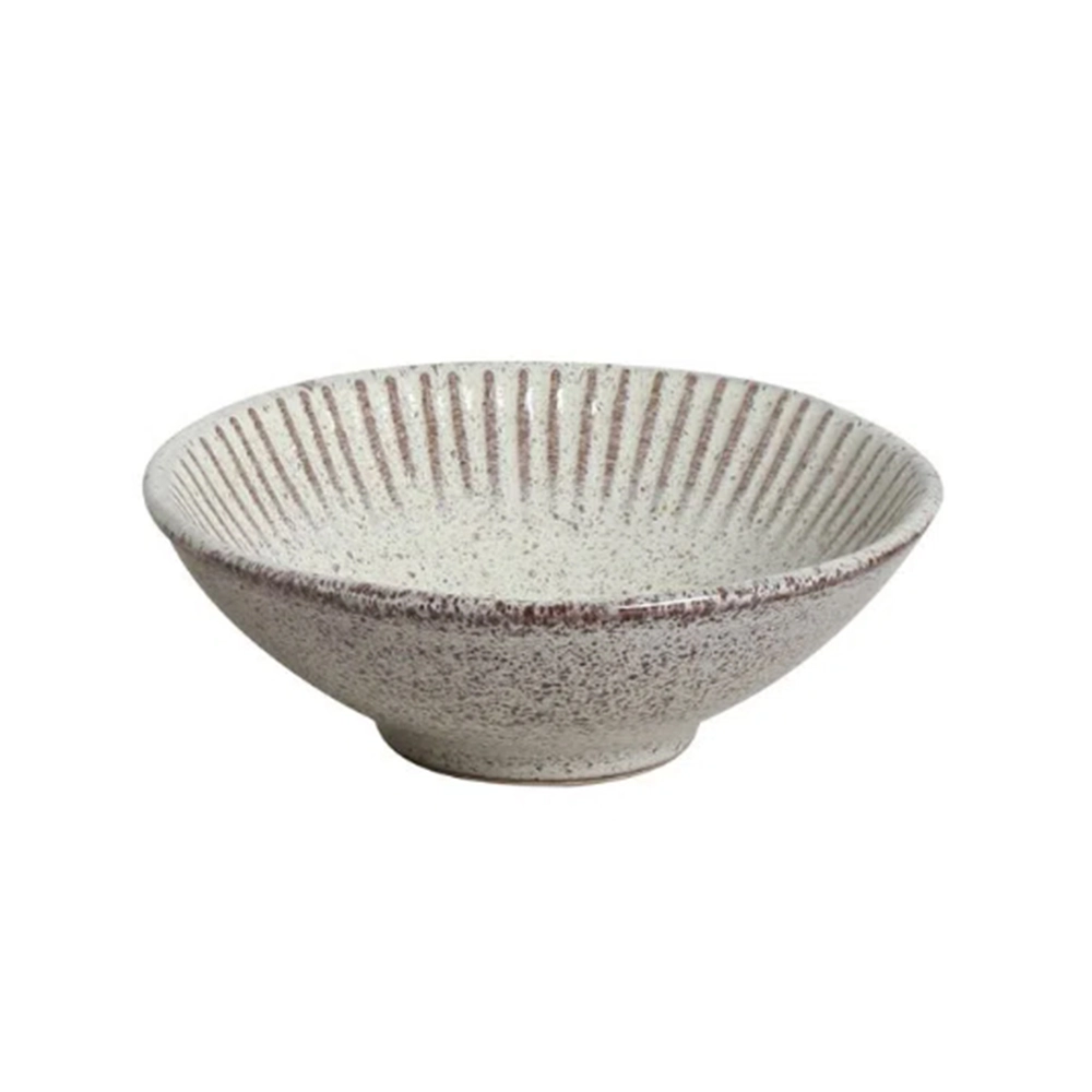 Jogo de Bowls Porto Brasil Linhas Pistache 370 Ml