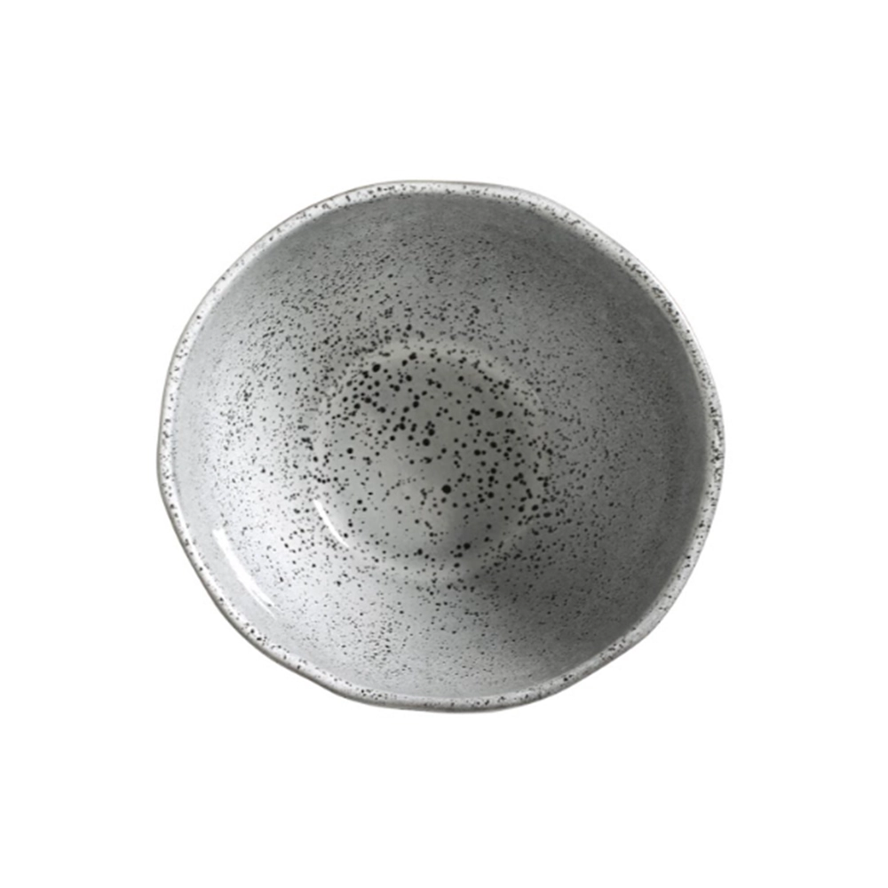 Jogo de Bowls Porto Brasil Organico Echo 558 Ml Jogo de Bowls Porto Brasil Organico Echo 558 Ml