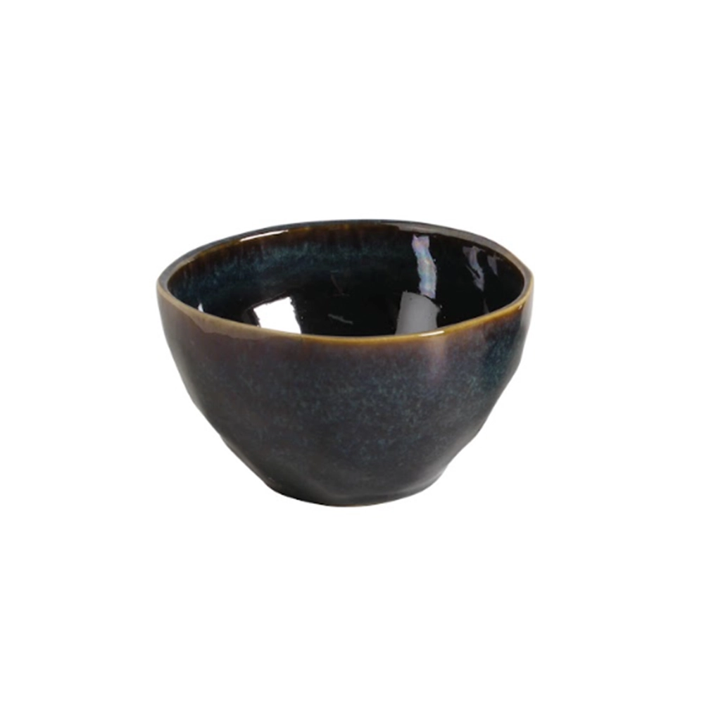 Jogo de Bowls Porto Brasil Organico Oceano 558 Ml