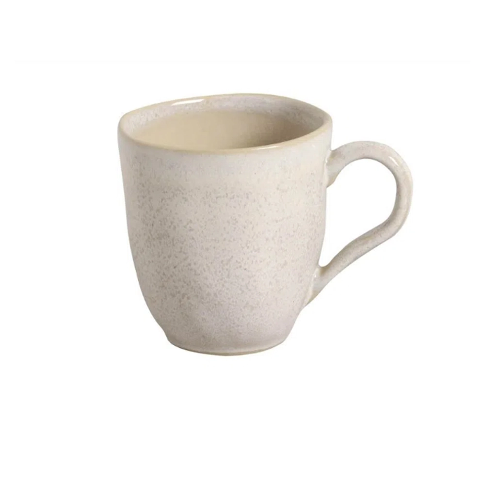 Conjunto de 4 Canecas Porto Brasil Organico Latte 273 Ml Conjunto de 4 Canecas Porto Brasil Organico Latte 273 Ml