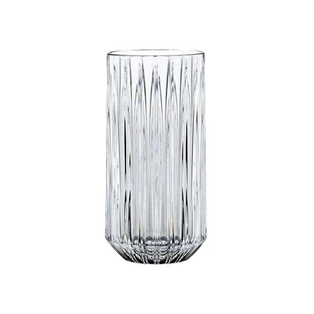 Jogo de Copos Long Drink Nachtmann Jules – 375 Ml – 4 Pecas