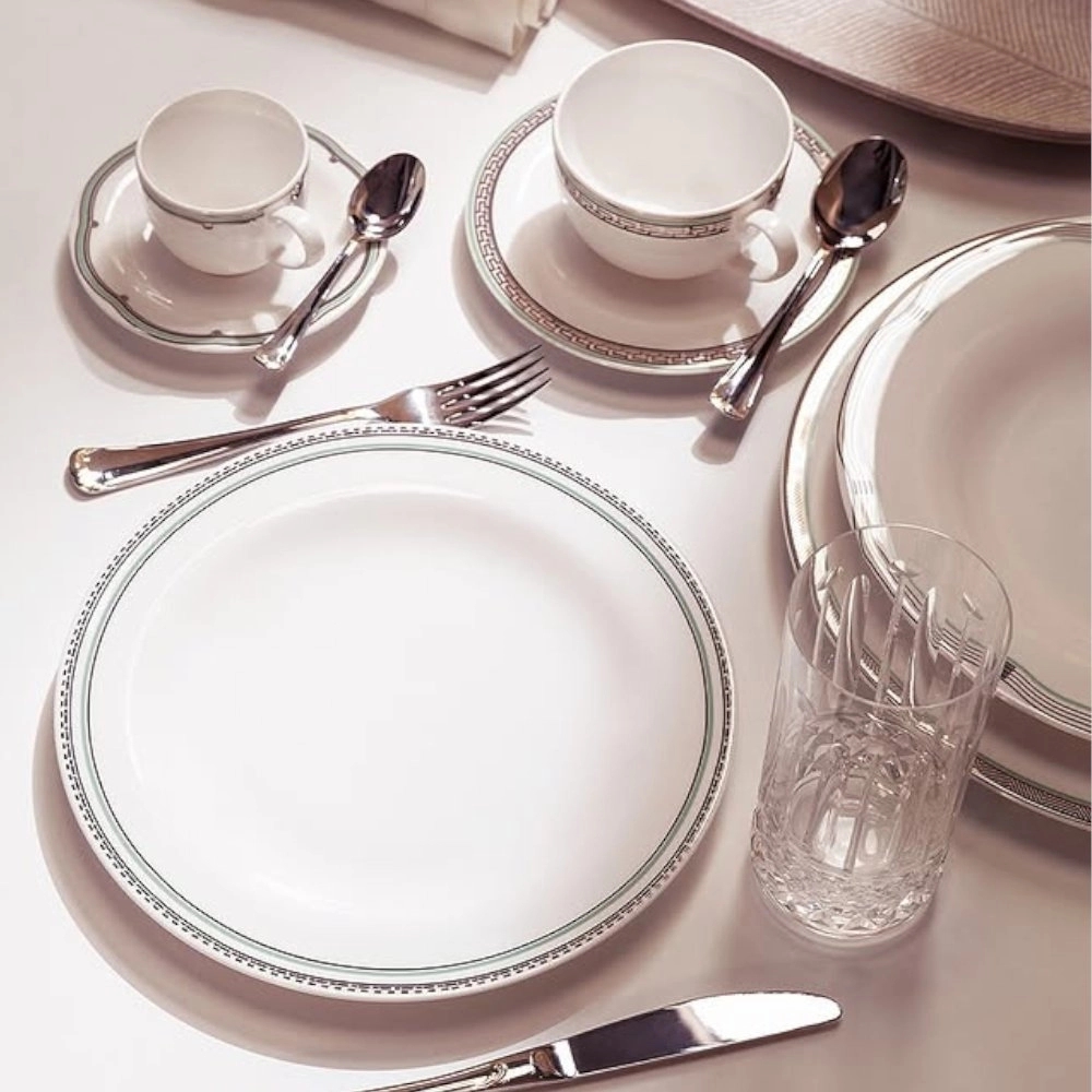 Jogo de Copos Long Drink Strauss Several 069 395 Ml