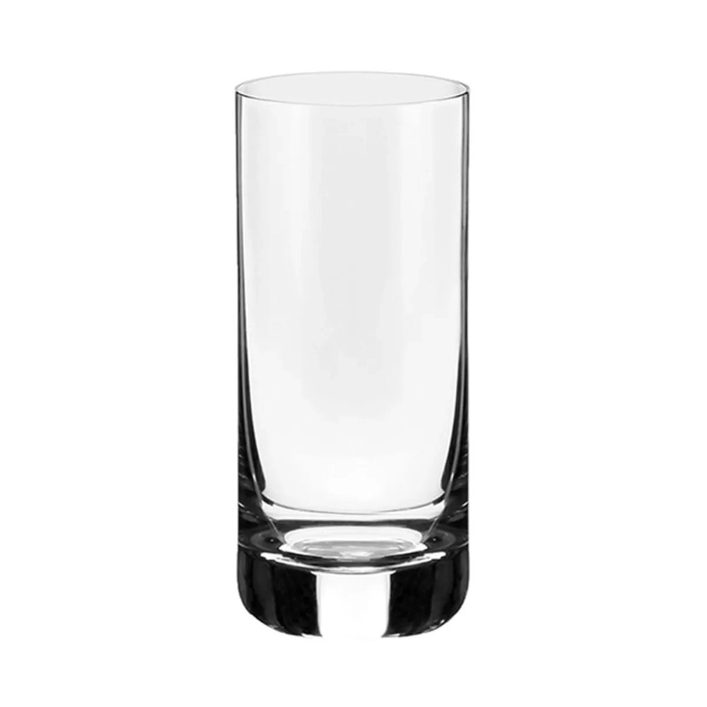 Jogo de Copos Long Drink Strauss Several Lisa