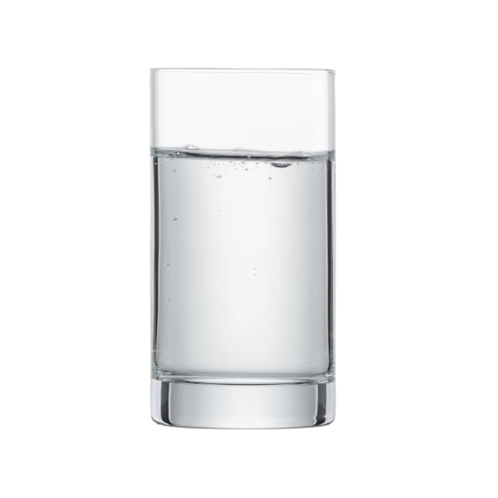 Jogo de Copos Long Drink  Tavoro