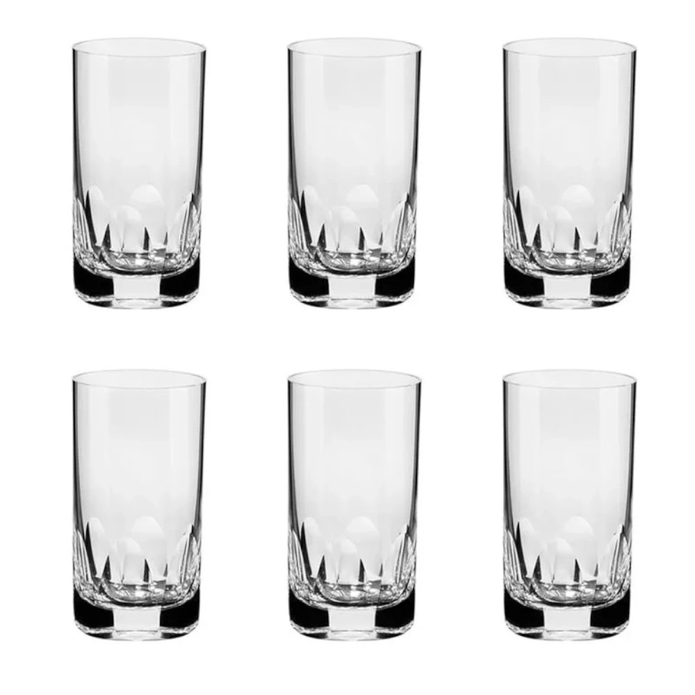 Jogo de Copos Para Cerveja Strauss Several Imperador Jogo de Copos Para Cerveja Strauss Several Imperador