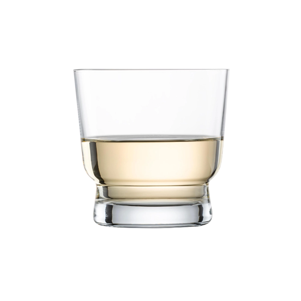 Jogo de Copos Para Whisky Schott Zwiesel Tower 476 Ml - 6 Peças Jogo de Copos Para Whisky Schott Zwiesel Tower 476 Ml - 6 Peças