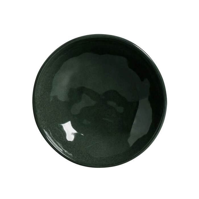 Jogo de Cumbucas Porto Brasil Orgânico Naturale 520 Ml Cm - 6 Peças Jogo de Cumbucas Porto Brasil Orgânico Naturale 520 Ml Cm - 6 Peças