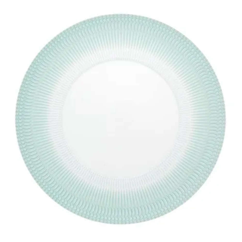 Jogo de Jantar 42 Pecas Vista Alegre Venezia