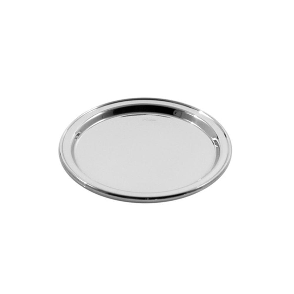 Jogo de Porta Copos Lecco