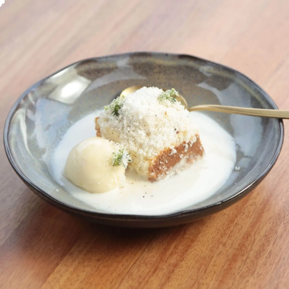 Jogo de Pratos Fundos Porto Brasil Bio Tourmaline Jogo de Pratos Fundos Porto Brasil Bio Tourmaline