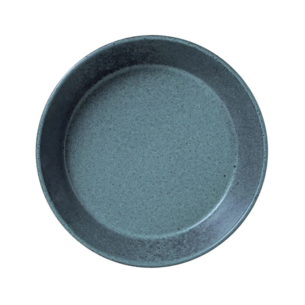 Jogo de Pratos Fundos Porto Brasil Neo Night Sky 19,5 Cm - 6 Peças Jogo de Pratos Fundos Porto Brasil Neo Night Sky 19,5 Cm - 6 Peças