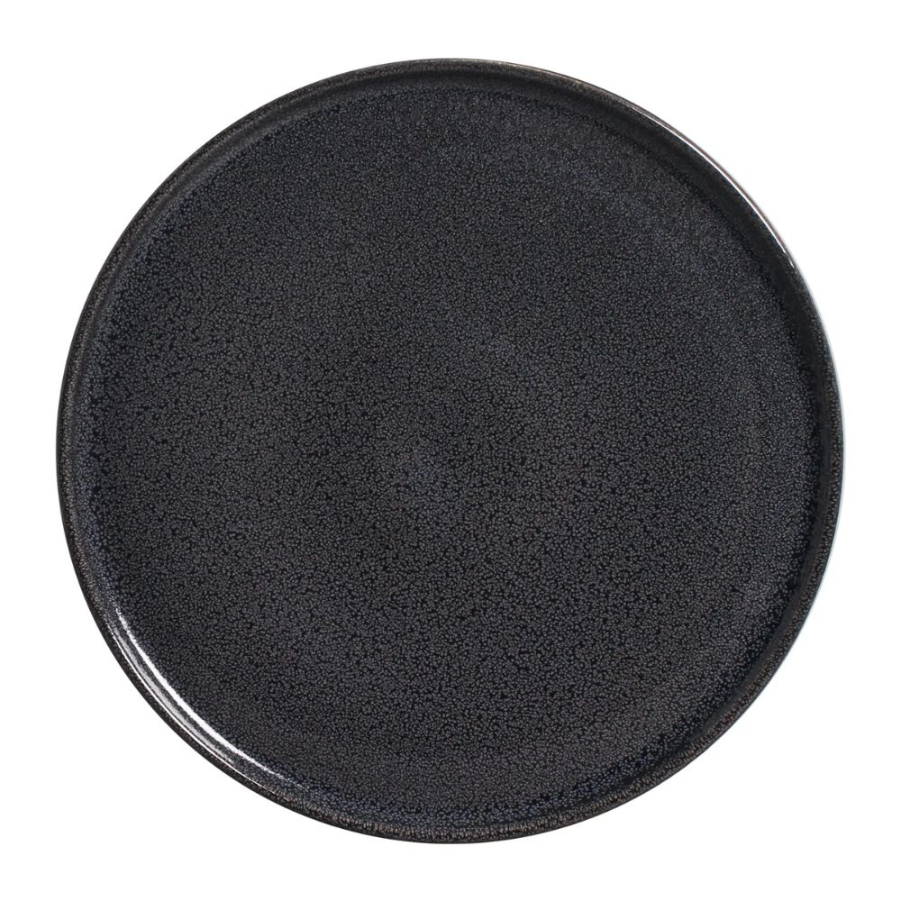 Jogo de Pratos Raso Porto Brasil Basic Dove- 6 Pecas Jogo de Pratos Raso Porto Brasil Basic Dove- 6 Pecas